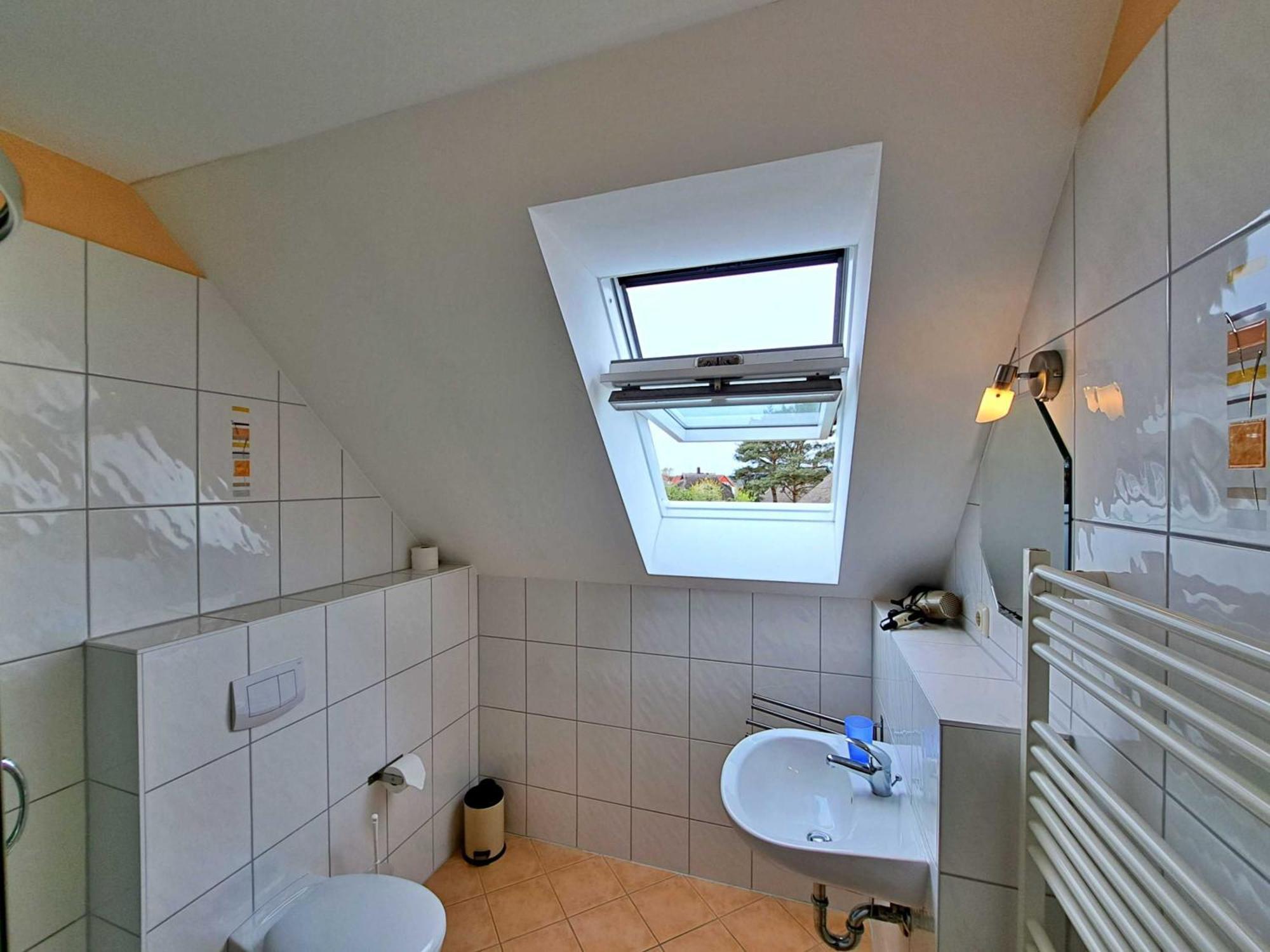 Villa Sylvia Heringsdorf Dış mekan fotoğraf